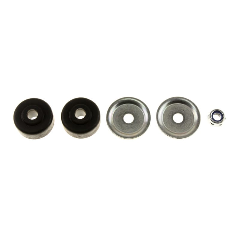 Bilstein B6 1984 Jeep Cherokee Base Sport Utility Front 46mm Monotube Shock Absorber thumbnail 2