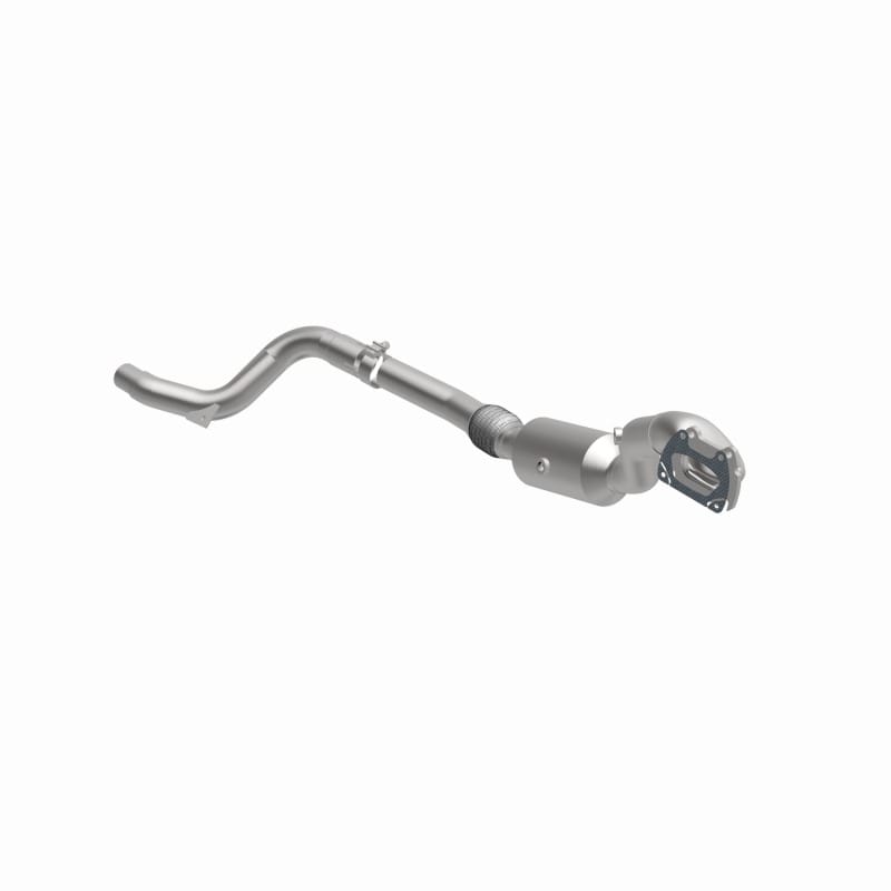 MagnaFlow 20-21 Dodge Charger 3.6L Direct Fit Converter - 6561139 thumbnail 2