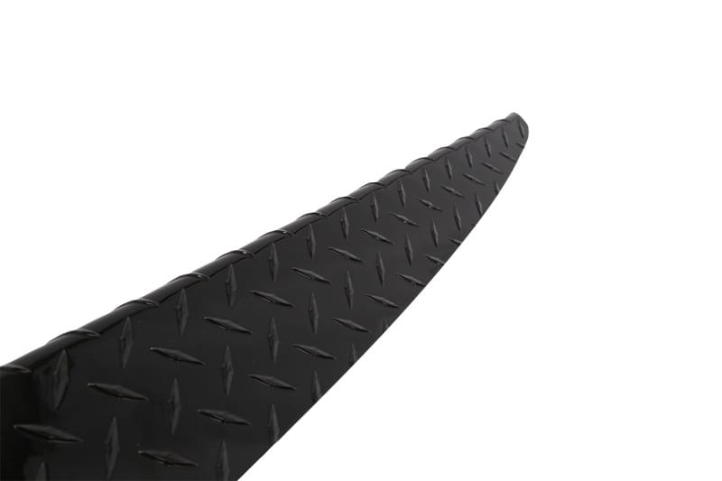 DZE Tailgate Protector - DZ2145B