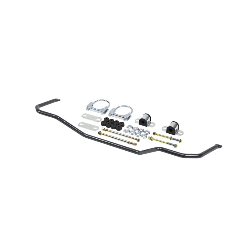 Belltech REAR ANTI-SWAYBAR 97-04 DODGE DAKOTA thumbnail 3