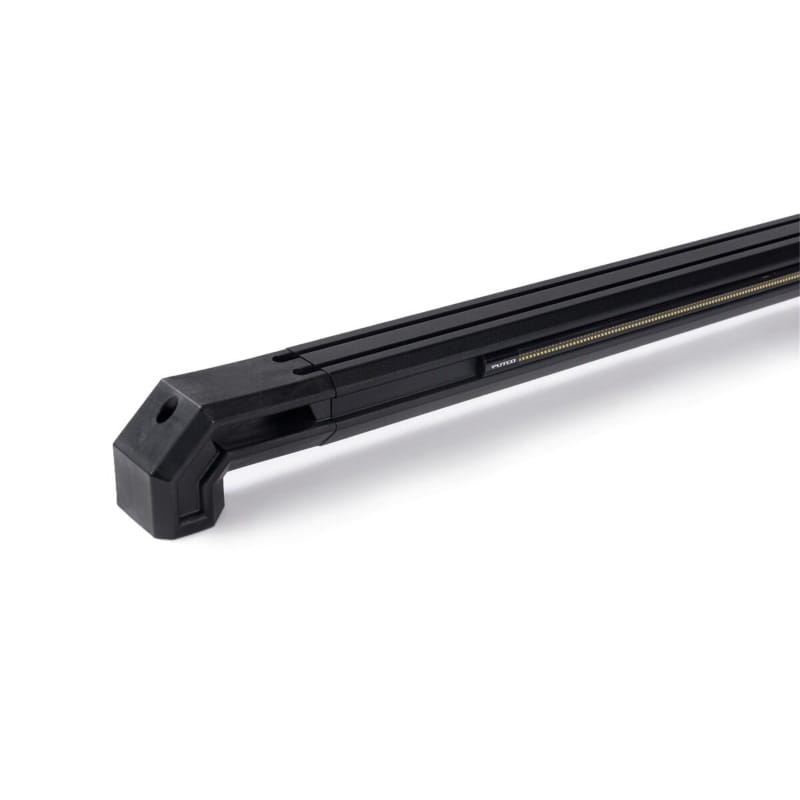 Putco 03-20 RAM 2500/3500 - 8ft Bed - Tec Rails thumbnail 2