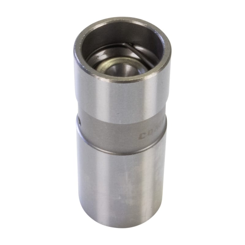 Comp Cams GM Applications Xtreme Energy DLC Solid Flat Tappet Lifter .842in Dia. -Single thumbnail 5
