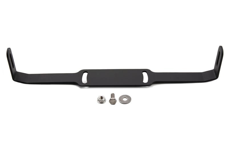 DIO LED Light Bars - DD6002S