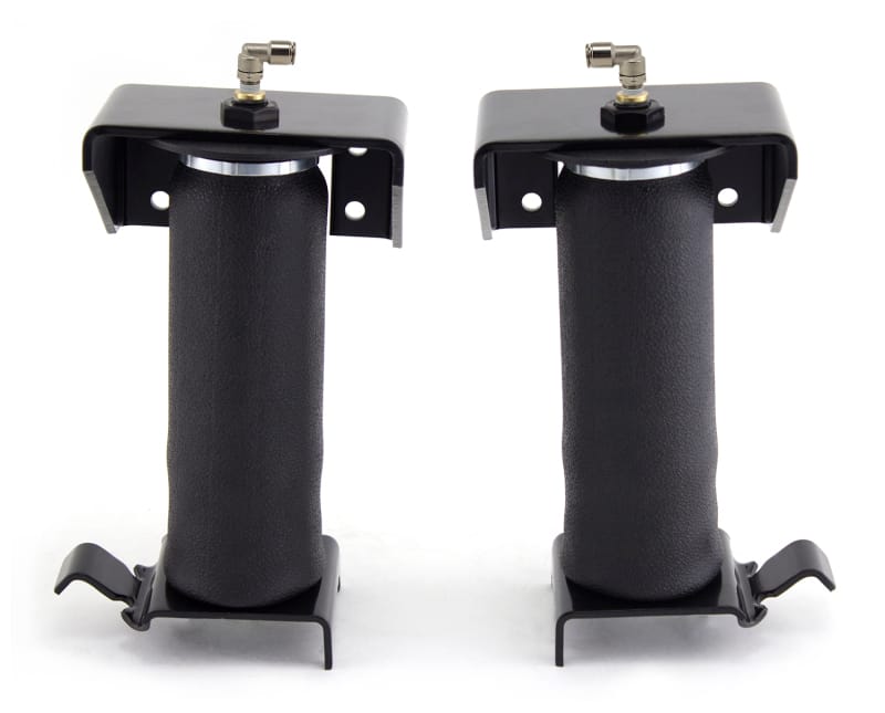 Air Lift Ridecontrol Air Spring Kit - 59501 thumbnail 2