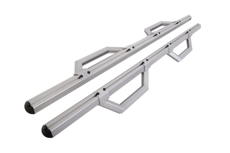 DZE Side Steps - DZ66321