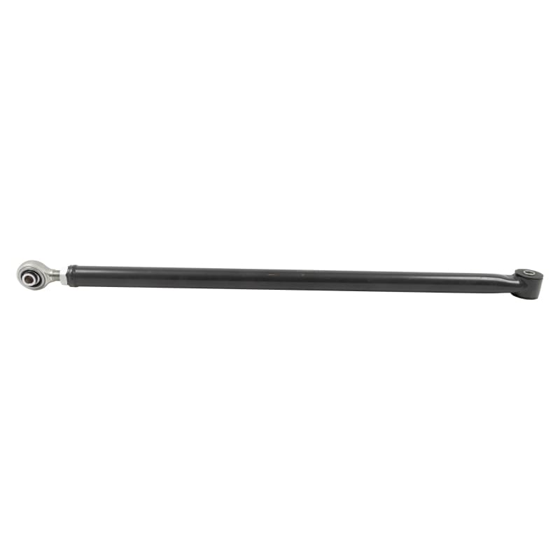 Belltech 20-21 Gladiator JT Rubicon 4in. Lift Lift Kit w/Trail Performance Shocks/Rear Anti-Sway Bar thumbnail 7