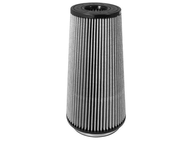 aFe Magnum Flow Universal Air Filter w/ Pro DRY S Media