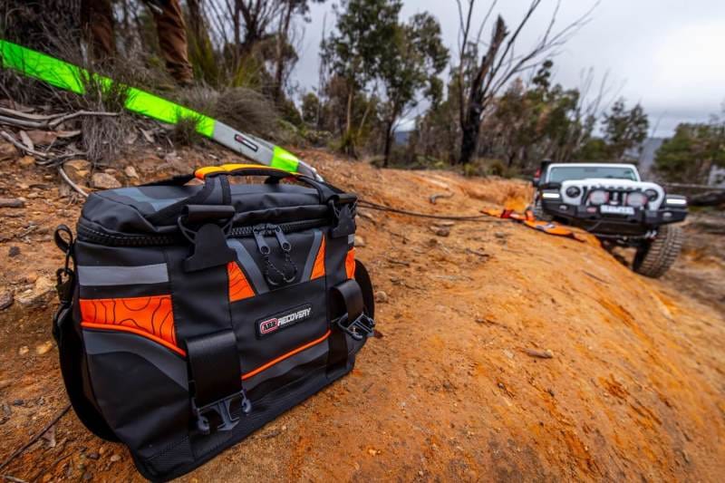 ARB Essentials Recovery Kit S2 thumbnail 5