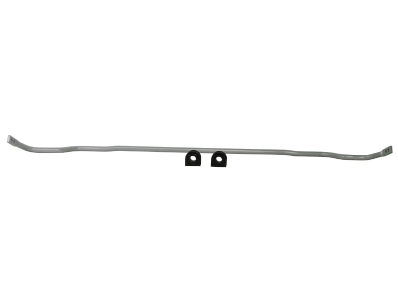 Whiteline 2018-2021 Jeep Wrangler 20mm 2 Position Adjustable Rear Sway Bar Kit thumbnail 2