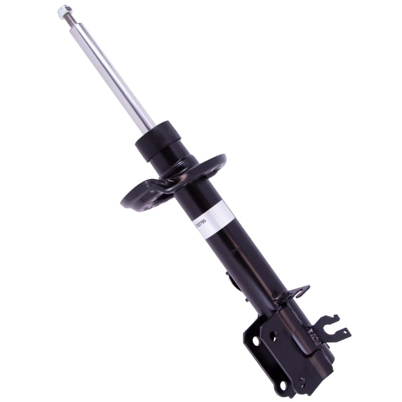 Bilstein B4 OE Replacement 17-18 Jeep Compass Rear Right Shock Absorber - 22-283795 thumbnail 3