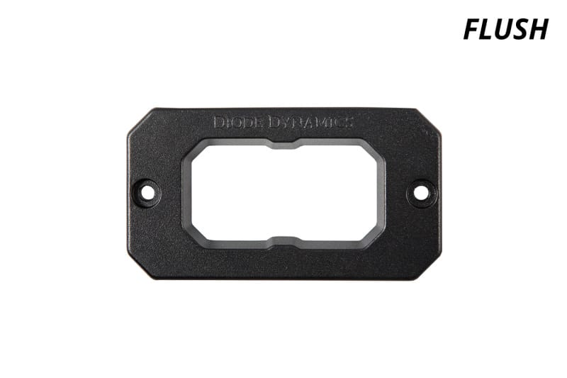 DIO Lens Cover - DD6633