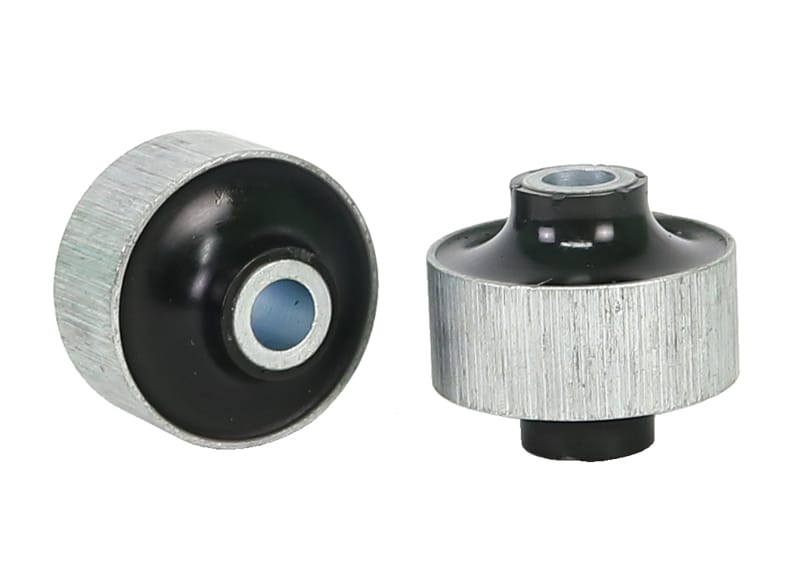 Whiteline Plus 8/07+ Dodge Avenger / 7/02+ Mitsubishi Lancer C/A - Lwr Inner Rear Bushing Kit thumbnail 2