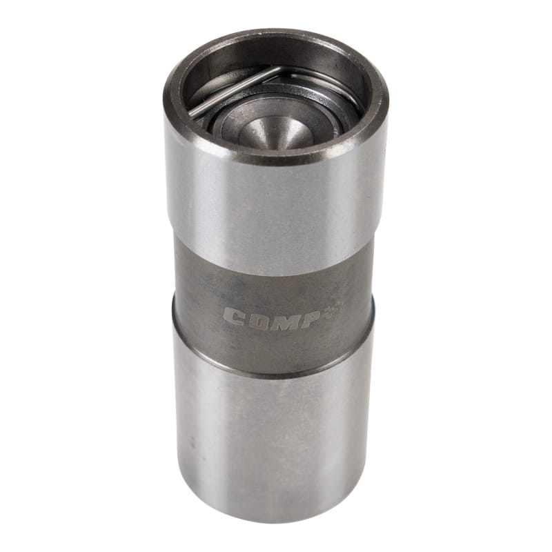 Comp Cams GM Applications Xtreme Energy DLC Hydraulic Flat Tappet Lifter .842in Dia. - Single thumbnail 5