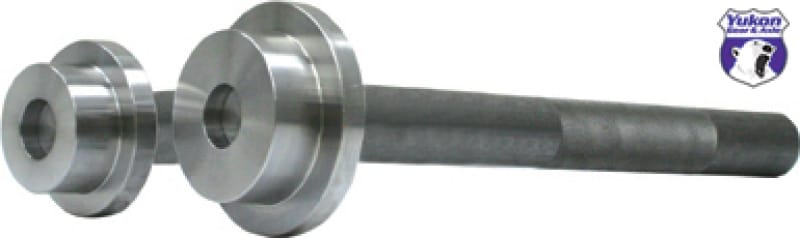 Yukon Gear Bearing Race Driver - YT BD-M88010