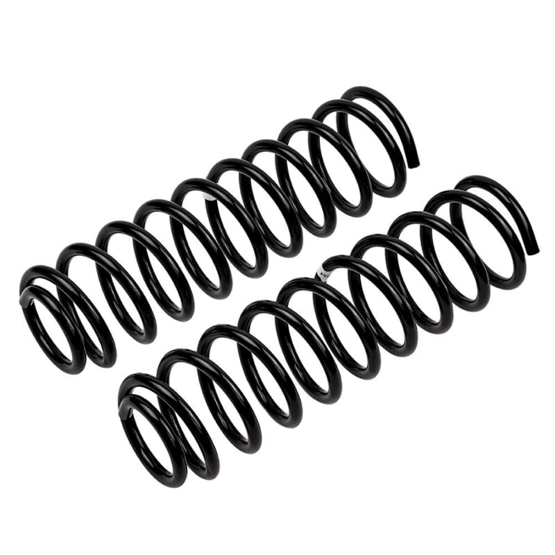ARB / OME 18-20 Jeep Wrangler JL Coil Spring Set Front 2in Lift - 3154 thumbnail 2