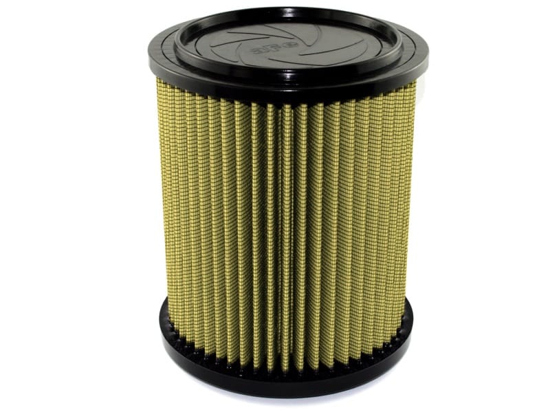 aFe MagnumFLOW Air Filters OER PG7 A/F PG7 Dodge Diesel Trucks 93 L6-5.9L (td)