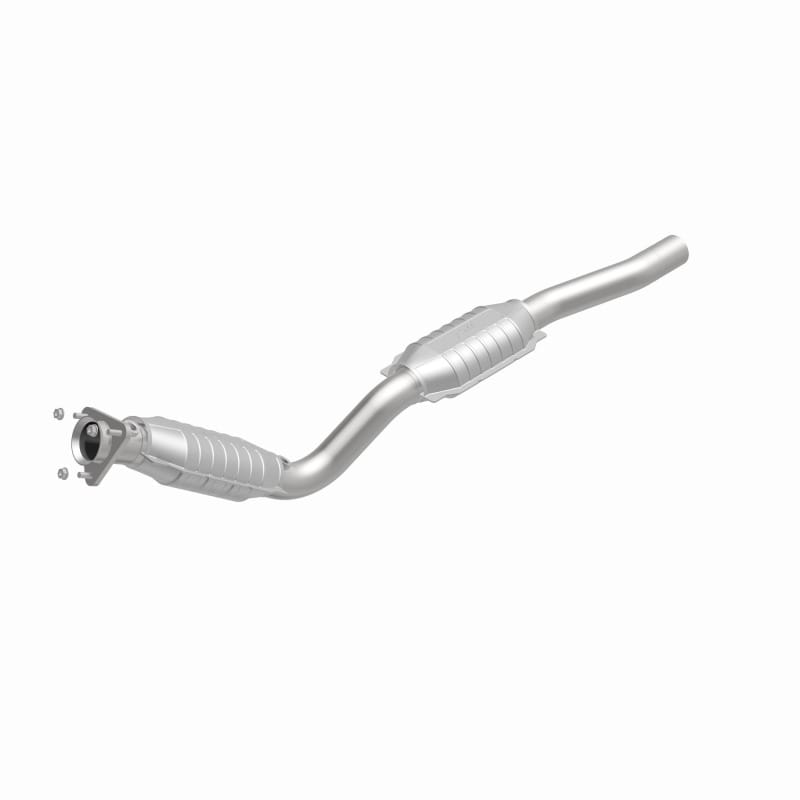 MagnaFlow Conv DF 04-06 Ram SRT-10 Passenger Side thumbnail 3