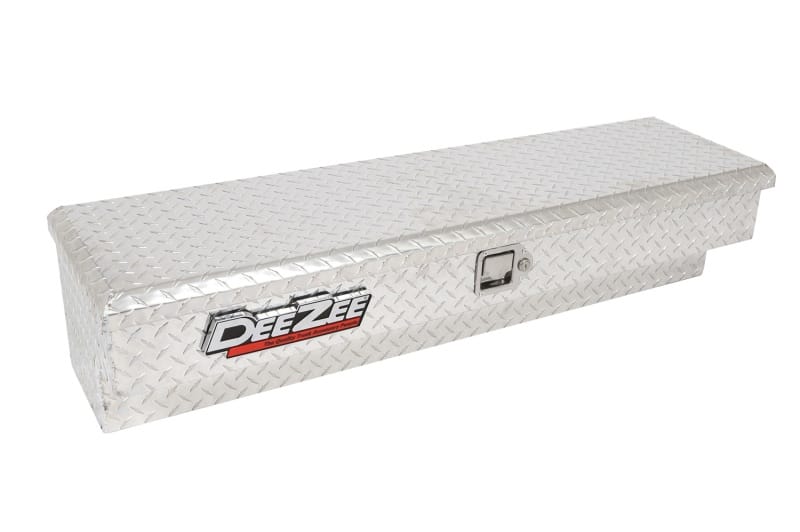 DZE Red Toolbox - DZ8748