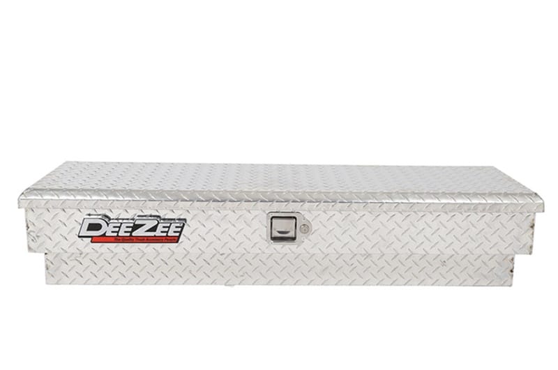 DZE Red Toolbox - DZ8768