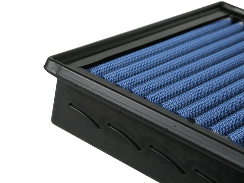 aFe MagnumFLOW Air Filters OER P5R A/F P5R Jeep Grand Cherokee 2011 V6/V8 thumbnail 2