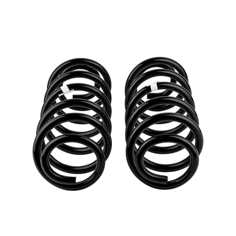 ARB / OME 18-20 Jeep Wrangler JL Coil Spring Set Rear 2in Lift - 3159 thumbnail 4