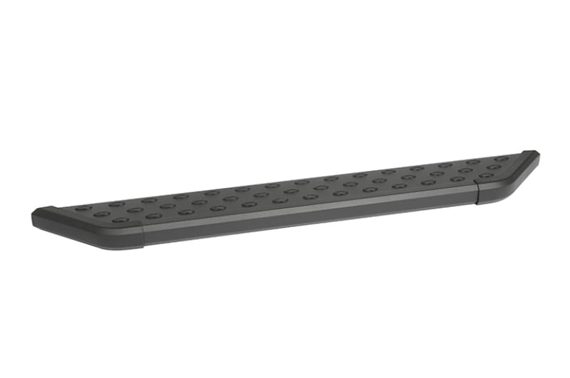 DZE Running Board - DZ16321 thumbnail 2