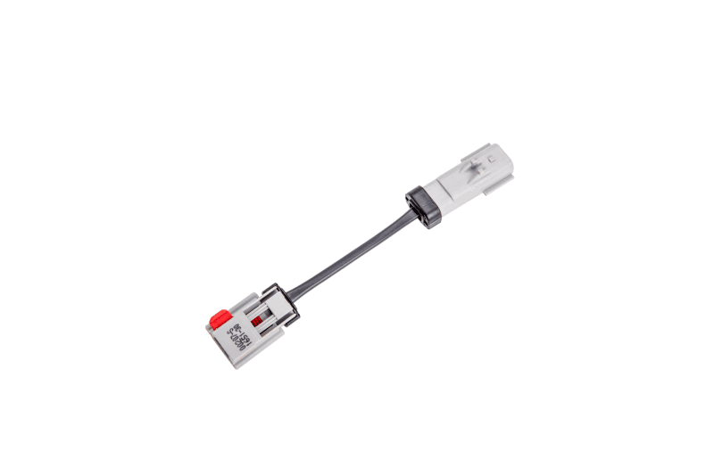 Fleece Performance 13-18 Dodge Ram 6.7L Cummins Intake Air Temp Sensor Extension thumbnail 6