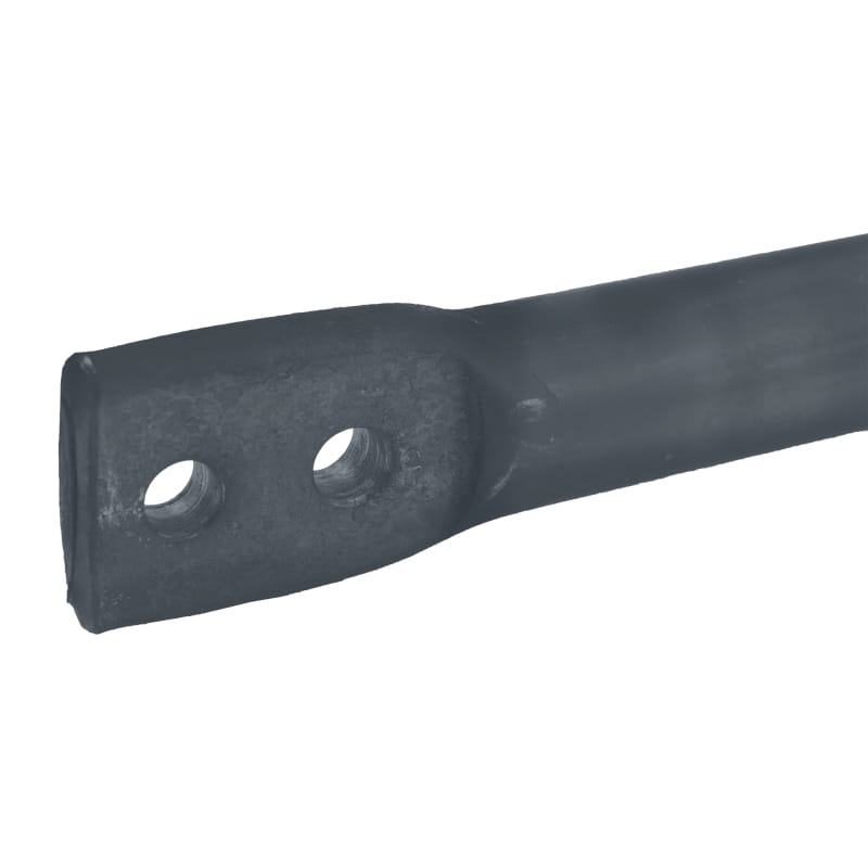 Belltech Front Anti-Swaybar 2019+ Ram 1500 Non-Classic 2/4WD (for OEM Ride Height) thumbnail 4