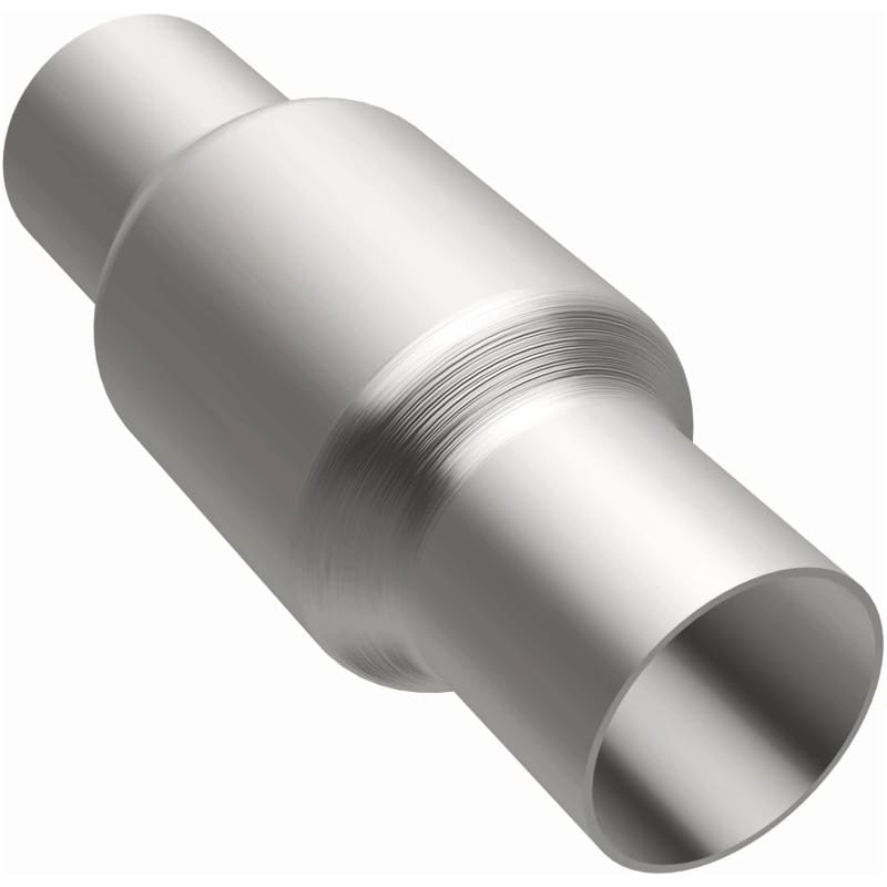 MagnaFlow Universal Catalytic Converter 2.25inch Preconv. thumbnail 4