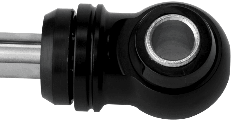 Fox 2014+ Dodge 2500 2.0 Perf Series 8.6in. Smooth Body IFP Front Shock / 0-2in Lift thumbnail 4