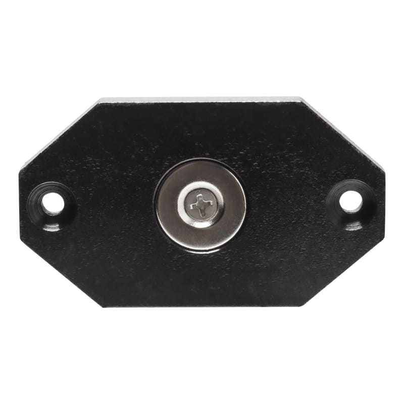 Oracle Magnet Adapter Kit for LED Rock Lights thumbnail 2