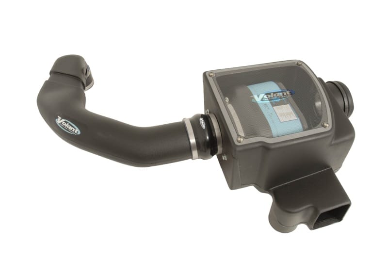 Volant Universal PowerCore Air Filter - 7.5in x 9.5inx6.0in w/ 7.0inx5.75in Flange ID thumbnail 3
