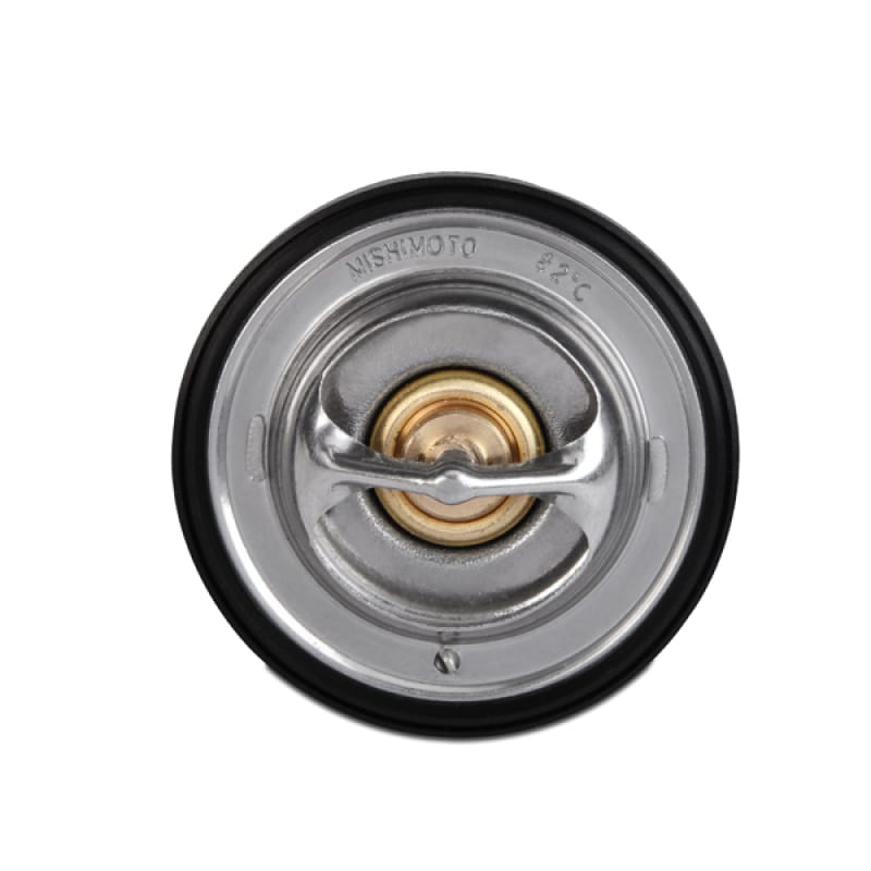 Mishimoto Dodge/Chrysler/Jeep Hemi 5.7L/6.1L/6.4L Racing Thermostat thumbnail 3