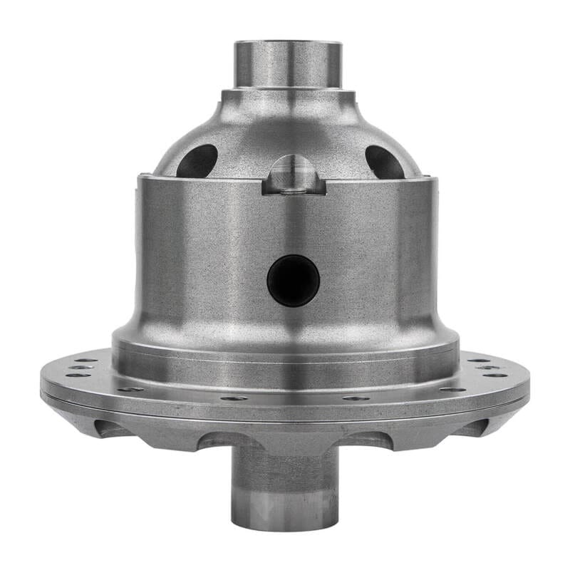 ARB 11-21 Dodge RAM 1500 Airlocker 31-Spl 9.25in Rear ZF C-Clip Axle thumbnail 2