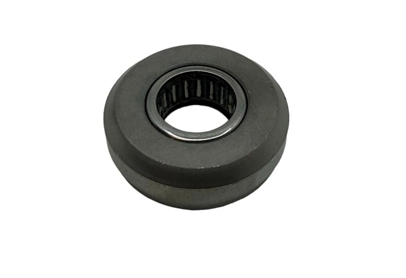 McLeod Pilot Bearing Mopar Hemi (Gen 3 Hemi) thumbnail 2