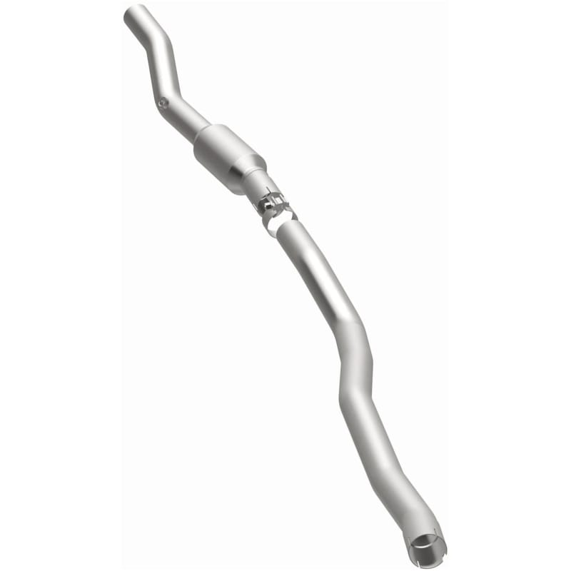MagnaFlow Direct Fit Catalytic Converter 94-95 Dodge Dakota 3.9L thumbnail 2