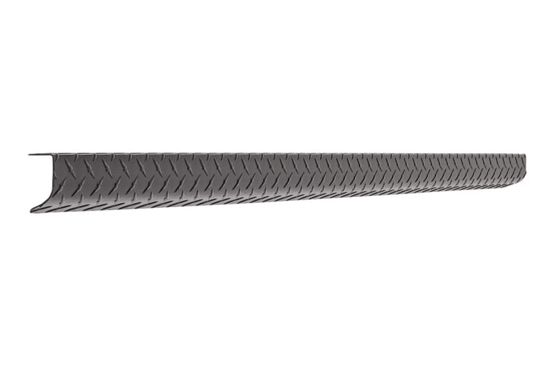 DZE Tailgate Protector - DZ2142B
