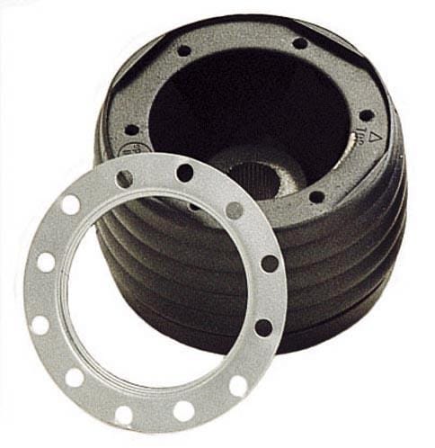Sparco Steering Wheel Hub Dodge Neon/Viper/Gm
