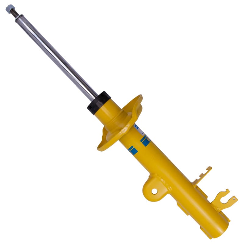 Bilstein B6 15-17 Jeep Renegade 4WD Rear Left Twintube Strut Assembly thumbnail 2