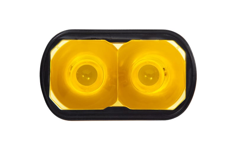 DIO Lens Cover - DD6625