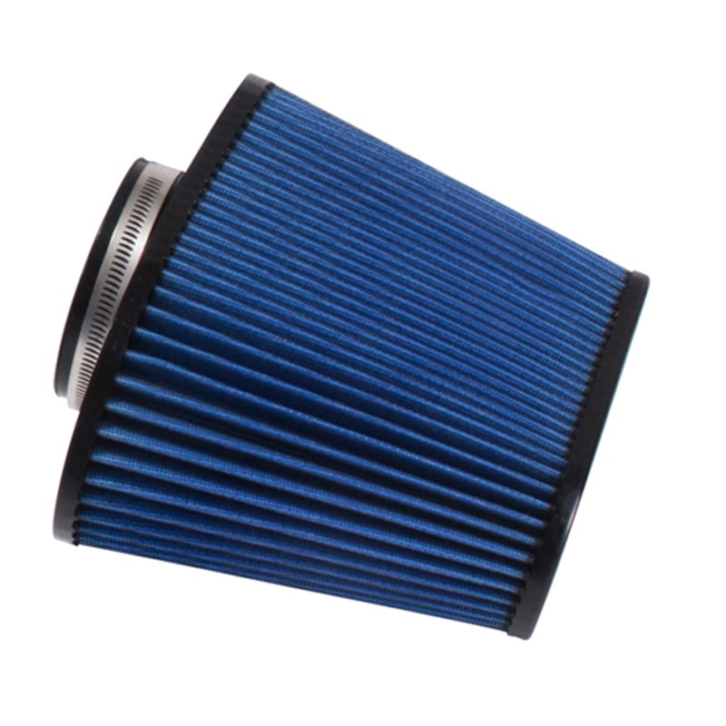BBK 11-20 Dodge Challenger/Charger 6.4L Hemi Cold Air Intake - Blackout Finish thumbnail 4