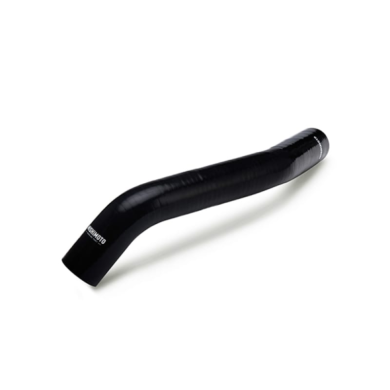 Mishimoto 65-67 Chevrolet Chevelle 327 Silicone Upper Radiator Hose thumbnail 2
