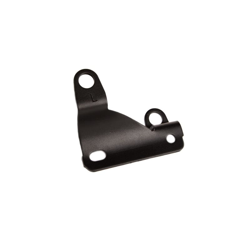 Omix Bracket Soft Top Bow Left 1 & 3 97-02 TJ thumbnail 2