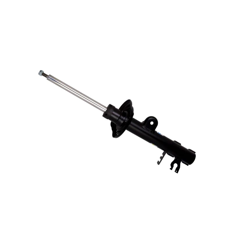 Bilstein B4 OE Replacement 15-17 Jeep Renegade Rear Right Twintube Strut Assembly - 22-260970 thumbnail 2
