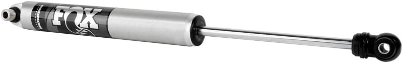 Fox 2018+ Jeep Wrangler JL 2.0 Performance Series 10.1in Smooth Body IFP Rear Shock 0-1.5in. Lift thumbnail 2
