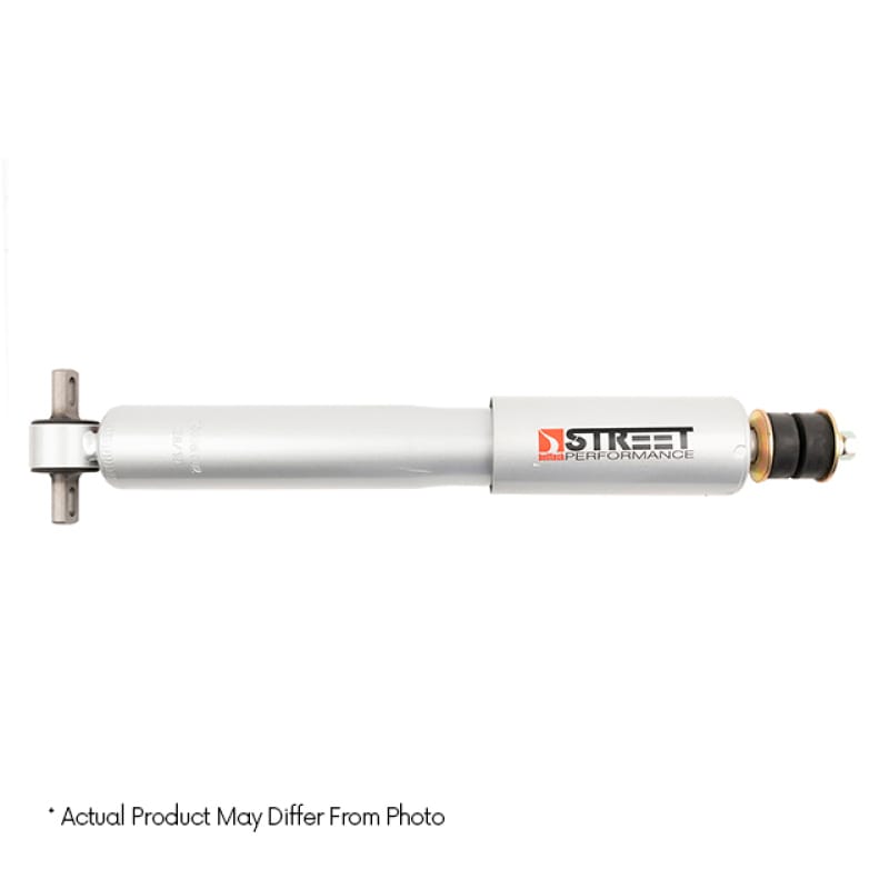 Belltech Street Performance Shock Set - OE9621 thumbnail 6