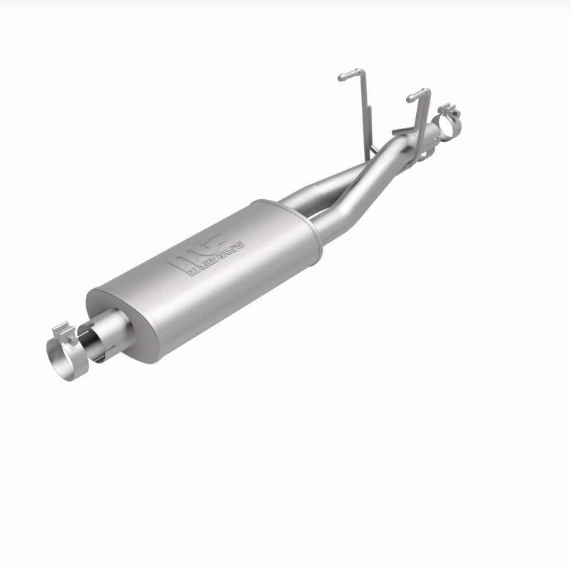 MagnaFlow 09-18 Ram 1500 5.7L DF With Muffler thumbnail 3