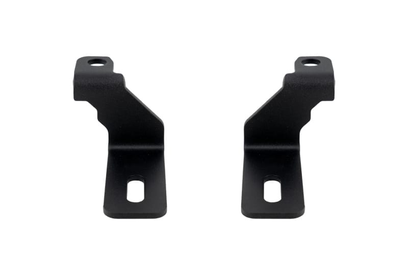 Diode Dynamics Stage Series Reverse Light Mounting Kit for 2019-Present Ram