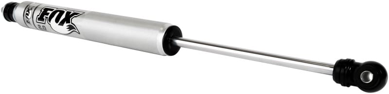 Fox 07+ Jeep JK 2.0 Performance Series 11.1in. Smooth Body IFP Front Shock (Aluminum) / 4-6in. Lift thumbnail 2