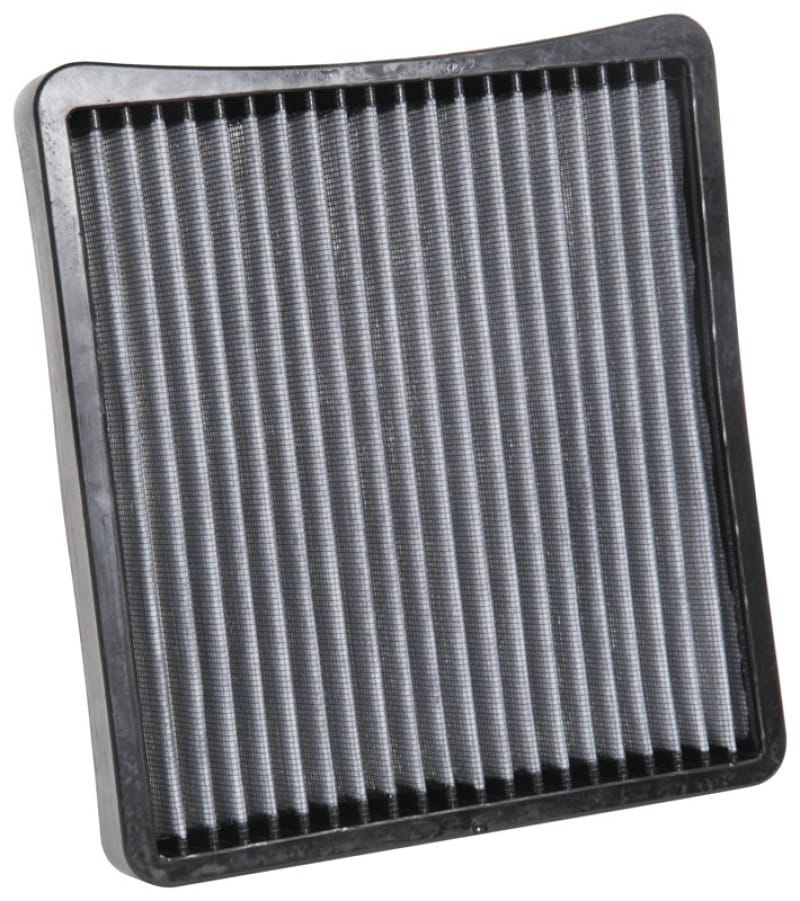 K&N 2019 RAM 1500 3.6L/5.7L Cabin Air Filter thumbnail 2